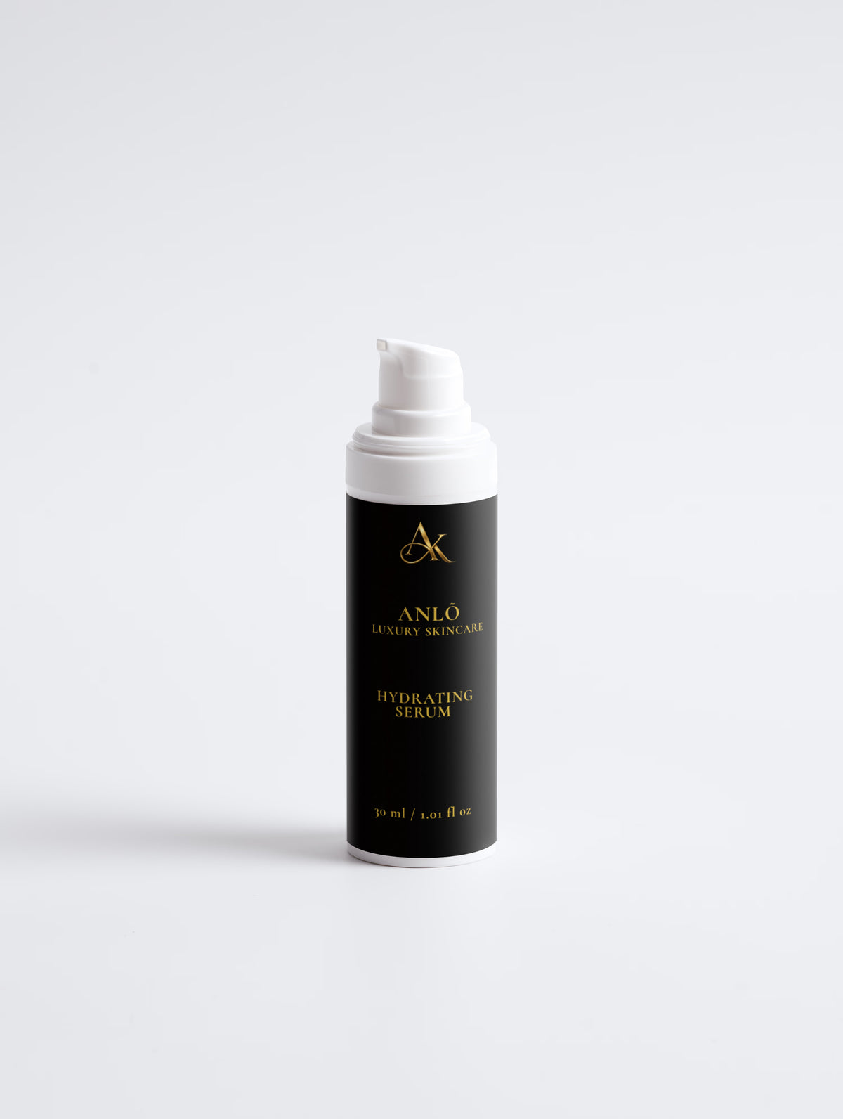 Hydrating Serum
