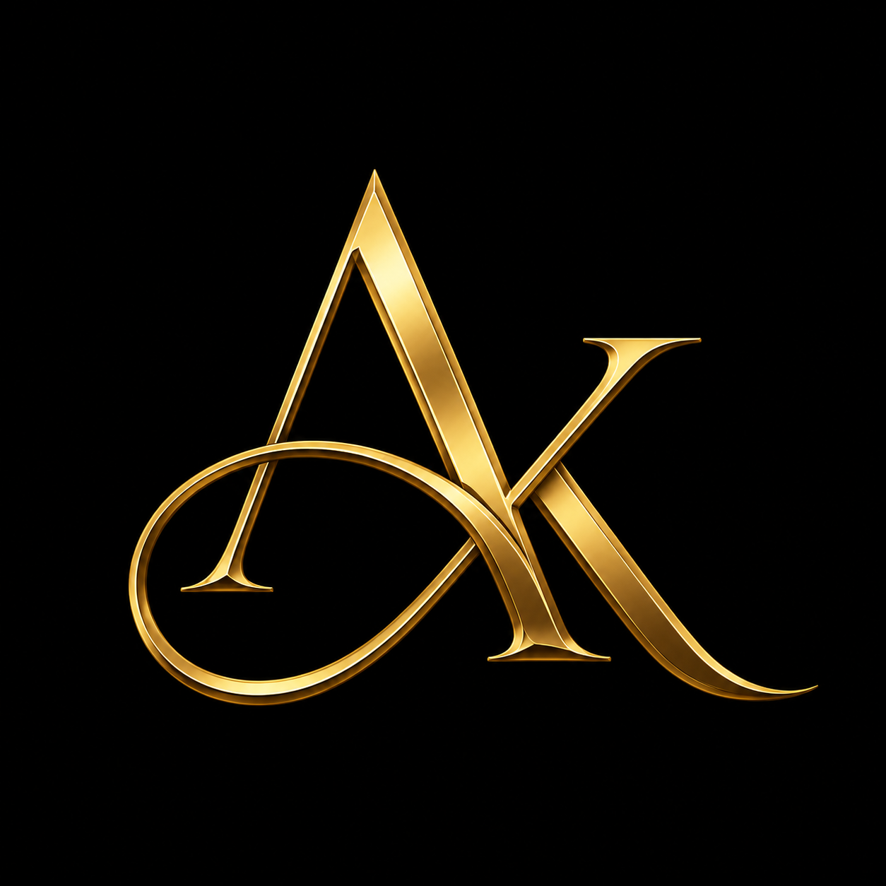 ANLÕ